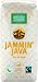 Jammin' Java Coffee Mountain Roast, Swiss Water Decaf, Organic Gourmet Whole Bean Coffee. Medium & Bright., 2.2-Pounds