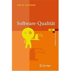 Software-Qualit�t