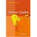 Software-Qualit�t
