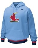 St. Louis Cardinals Women