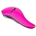 Benair Detangling Hair Brush, Hair Comb For All Kinds Of Hair