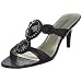 A. Marinelli Women's Tribune Sandal