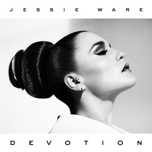 Jessie Ware - If You