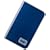 Western Digital My Passport Essential 320GB USB Portable Hard Drive -Intense Blue