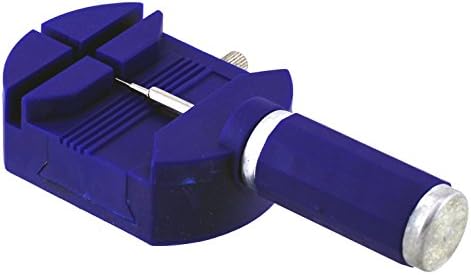 Watchband Link Remover Tool