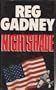 Nightshade