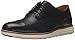 Cole Haan Men's Original Grand Wtip Oxford