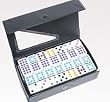 Jumbo D-9 Color Dots W/Spinner