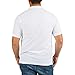 CafePress - Masonic - Golf Shirt, Pique Knit Golf Polo