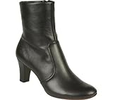 Naturalizer Women's Dangerfield Heels
