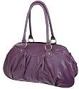 EyeCatchBags - New Sherwood Womens Handbag
