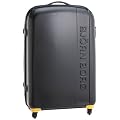 [ビヨンボルグ] BJORN　BORG 【ビヨンボルグ】BJORN BORG OFFICIAL CARRY CASE 75cm BBL101401  01 (BLACK)