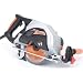 : 110v Rage 185 Saw