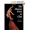 The Human Form in Clay