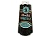 American & Efird A& E Thread 2000yd Maxi Lock Stretch Black (AME54.32002)