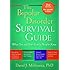 The Bipolar Disorder Survival Guide, Second Edition: What You and Your Family Need to Know