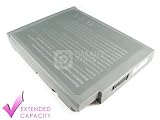 Review Smart Parts  / Extended Capacity Laptop Battery for Dell Inspiron 5150
