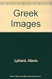 Greek images
