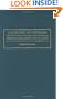 A History of Vietnam: From Hong Bang to Tu Duc (Contributions in Asian Studies)
