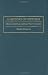 A History of Vietnam: From Hong Bang to Tu Duc (Contributions in Asian Studies) by Oscar Chapuis