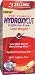 Hydroxycut Pro Clinical- 100% Caffeine Free 72 Rap