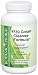 Botanic Choice #739 Colon Cleanse Formula, 90 Count Bottle (Pack of 4)