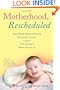 Motherhood, Rescheduled: The New Frontier of Egg Freezing and the Women Who Tried It