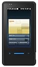 WILLCOM NS [WILLCOM W-Value] WS026T1K