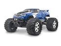NYA Nitro GT-2 Body:SAVX