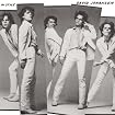 In Style