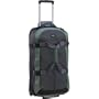 Eagle Creek Cloudstream 30 Duffel Bags, Moss