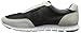 Cole Haan Women's Zerogrand Classc SNK Fashion Sneaker