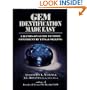 Gem Identification Made Easy, 1st Edition: A Hands-On Guide to More Confident Buying and Selling