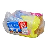 ���i�̏ڍ�