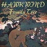 Family Tree