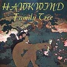 Family Tree