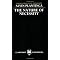 Philosophy Books That Taught Me Something Important