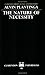 The Nature of Necessity (Clarendon Library of Logic and Philosophy)