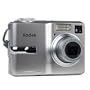 Kodak Easyshare C703 7.1mp 3x Optical Zoom Digital Camera