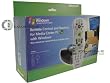 Microsoft Remote Control/Receiver Media Center PC A9N-00009 - A9N-00009