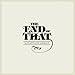 The End of That (vinyl)