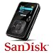SanDisk SDMX18R-004GK-A57-RB