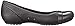 Crocs Womens Cap Toe Flat