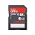 ウルトラ SDSDH-008G-J35 (8GB)