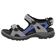 Womens Yucatan 69563-53751 Ecco