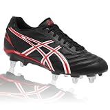ASICS LETHAL DRIVE Rugby Boots