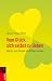 Vom Gl�ck sich selbst zu liebe