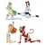 ������nano �R�[�h�M�A�X (BOX)