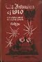The invasion of 1910,: With a full account of the siege of London,