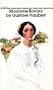 Madame Bovary